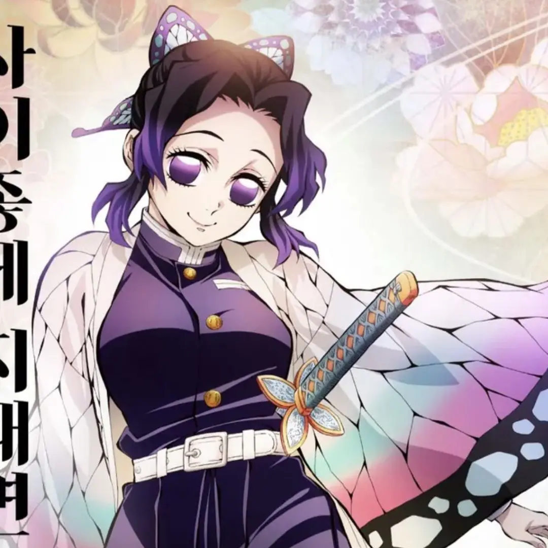 PinkBloom0804의 멀티버스2