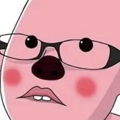 Profile image of 잼민이