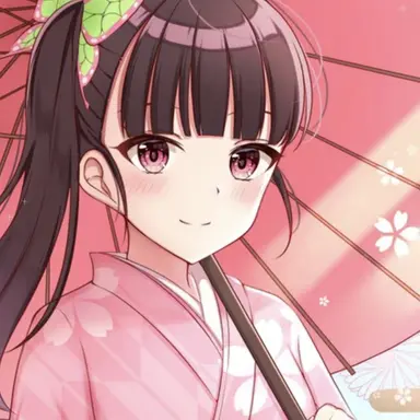 Profile image of 급똥마려운카나오