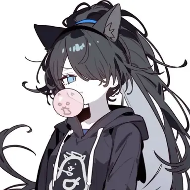 Profile image of 흑슬리