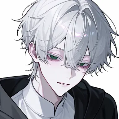 Profile image of ルミナス
