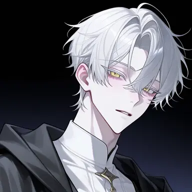 Profile image of シルフ