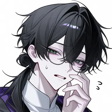 Profile image of クラウス