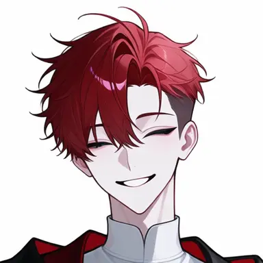 Profile image of アレン