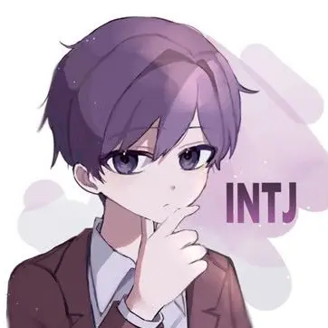 Profile image of INTJ