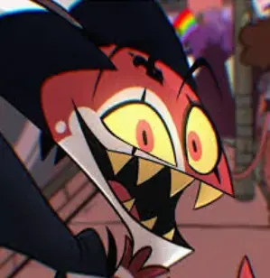 Profile image of blitso