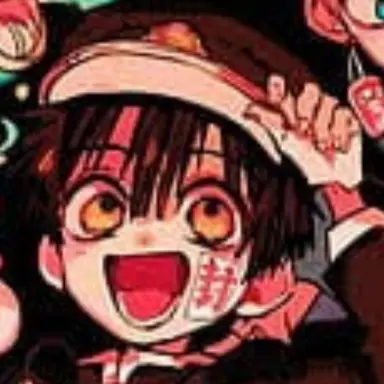 Profile image of 花子くん