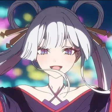 Profile image of ヤチヨ