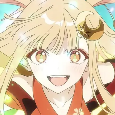 Profile image of かぐや