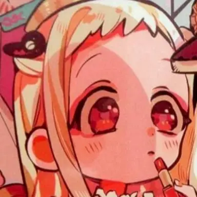 Profile image of 寧々