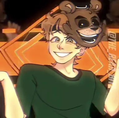 Profile image of Jeremy Fitzgerald