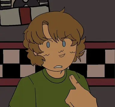 Profile image of Jeremy Fitzgerald