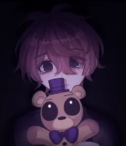 Profile image of Evan Afton