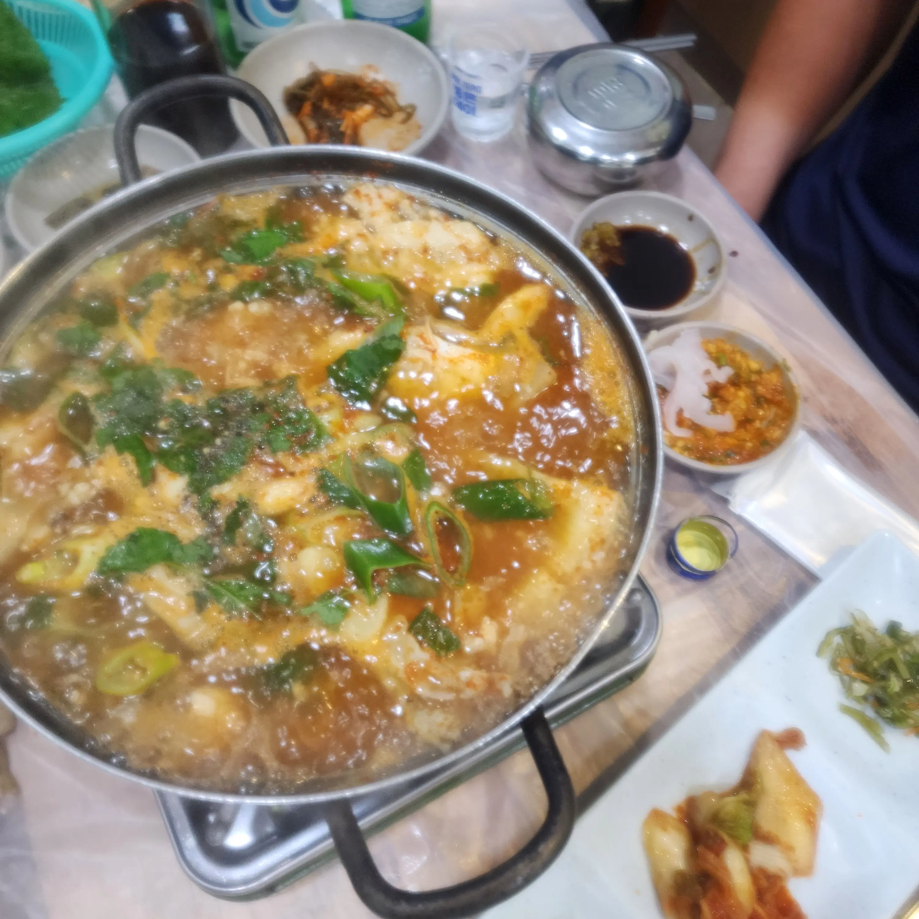 PuristBlood1551의 나루토 관련 메모장