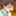 及川徹