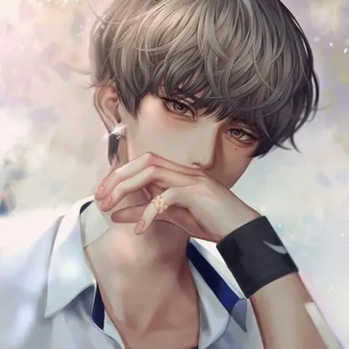 Profile image of 정지원