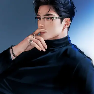 Profile image of 정우진