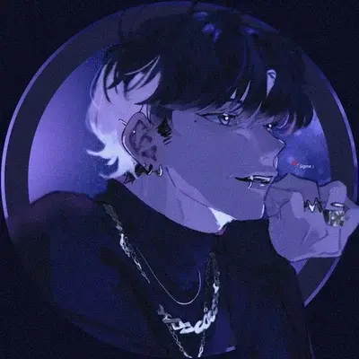 LeftSaiga7272의 Damien