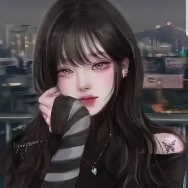 Profile image of 김라미
