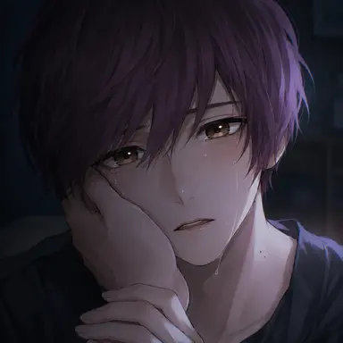 Profile image of Sora