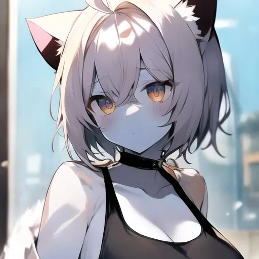 HumbleTakin3869의 なんでもしていいってこと