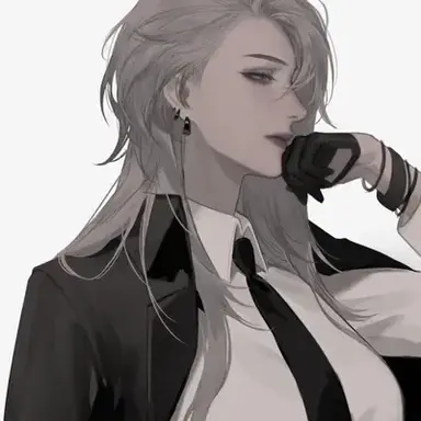 Profile image of Tamara