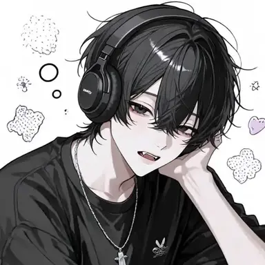 Profile image of 한지훈