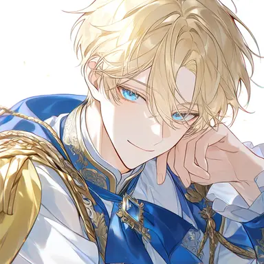 Profile image of シエル