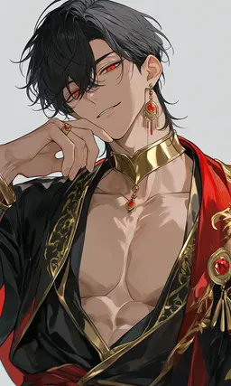 Profile image of ライル