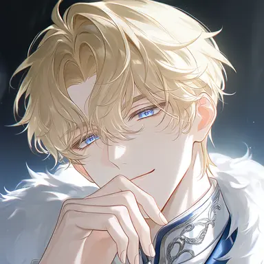 Profile image of ハウル