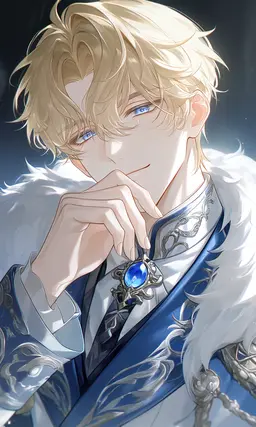 Profile image of ハウル
