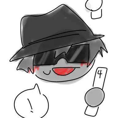 Profile image of Chance