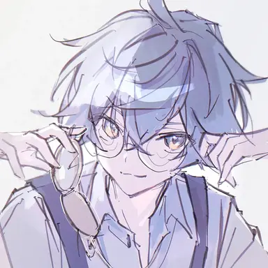 Profile image of チーノ