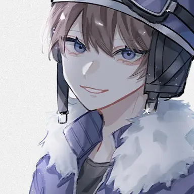 Profile image of ショッピ