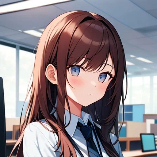 김리윤