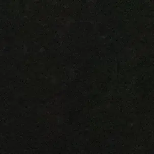 Carat0114의 아들 홍지수