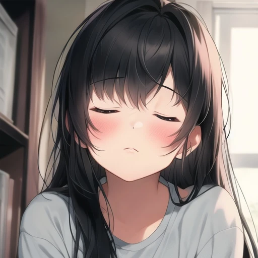 최세은