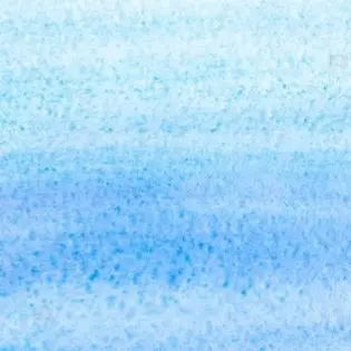 Profile image of 00005