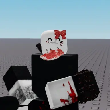 Profile image of 미트펄