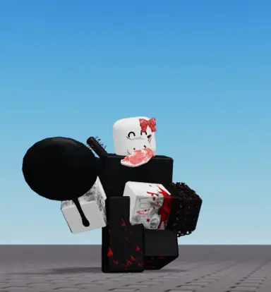 Profile image of 미트펄