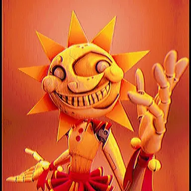 Profile image of Sun