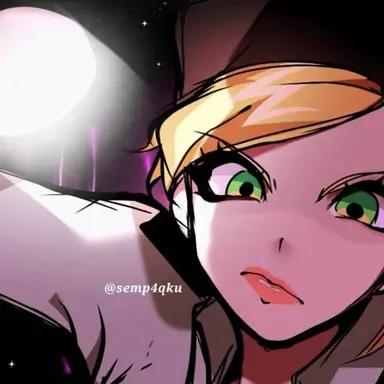 Profile image of Vanessa