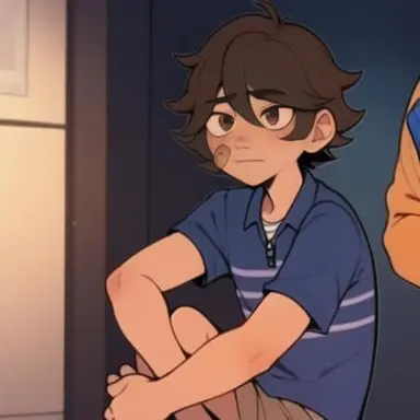 Profile image of Gregory