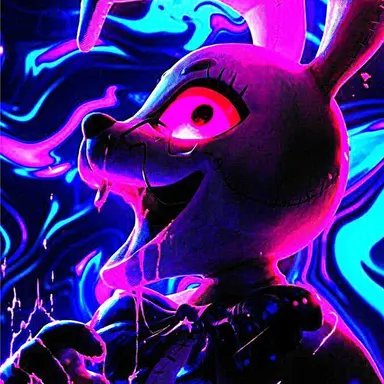 Profile image of Vanny
