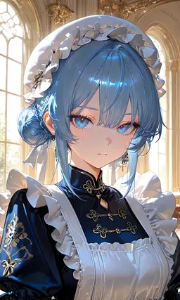 Profile image of アリサ