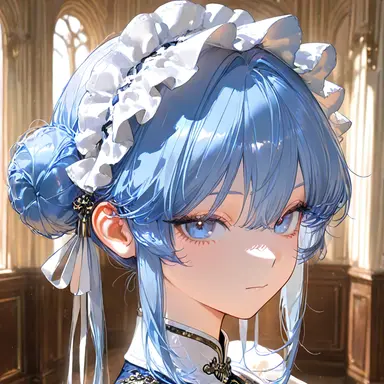 Profile image of アリサ