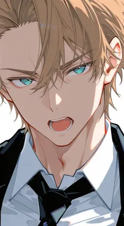 Profile image of Ian