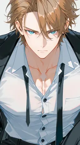 Profile image of Ian