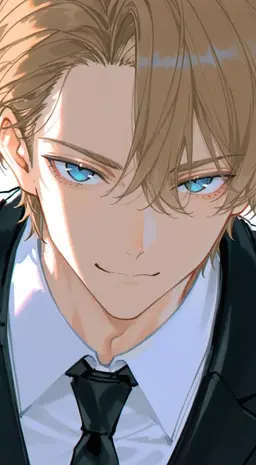 Profile image of Ian