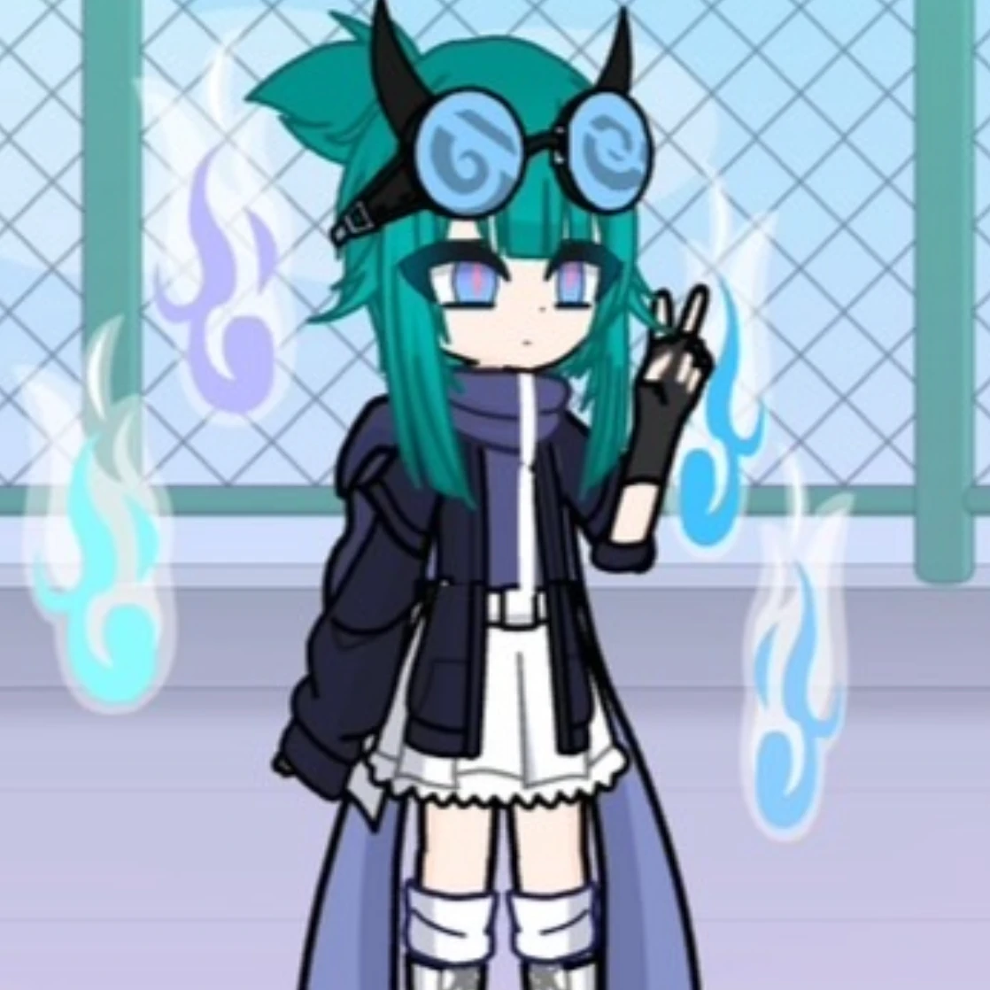 みつ